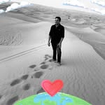 Inder Arora - @3dsector29 - Instagram