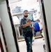 Inder Arora - Facebook