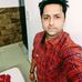 Inder Arora - Facebook