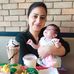 Inder Arora - Facebook