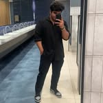 Inder Arora - @_inder_arora - Instagram