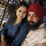 Inder Arora - @inderarora002 - Instagram