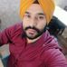 Inder Arora - Facebook