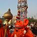 Inder Arora - Facebook