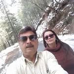 Inder Arora - @inder.arora.3511041 - Instagram