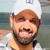 Inder Arora - @inderarora000 - TikTok