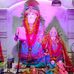 Inder Arora - Facebook