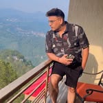 Inder Arora - @luckyarora8559 - Instagram