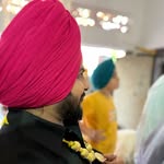 Inder Arora - @inder_malwa_block_ - Instagram