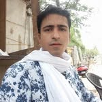 Inder Arora - @inderarora52 - Instagram