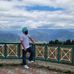 Inder Arora - Facebook