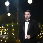 Inder Arora - @inderarora12 - Instagram