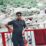 INDER ARORA - @inder____arora - Instagram