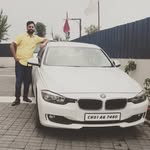 Inder Arora - @inder.arora.127 - Instagram