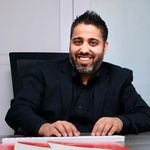 Inder Arora - @inderarora.realtor - Instagram