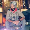 Inder Arora - @inder95 - TikTok
