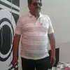 Inder Arora - @inderarora01 - TikTok