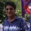 Inder Arora - @inderarora021 - TikTok