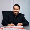 Inder Arora - @city2cityinderarora - TikTok