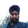 inder arora - @indermuhar - TikTok