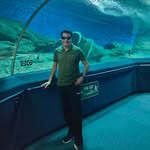 Inder Arora - @inder2463 - Instagram
