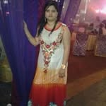 Inder Arora - @inderarora429 - Instagram