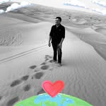Inder Arora - @indermarora - Instagram