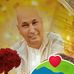 Inder Arora - Facebook