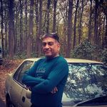 Inder Arora - @inderaroramotivationalspeaker - Instagram
