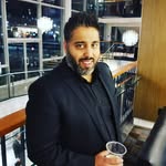 Inder Arora - @indersimer - Instagram