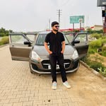 inder arora - @innuarora - Instagram