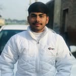 INDER ARORA❤💪 - @inder__arora.__ - Instagram