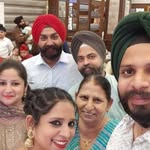 Inder Arora - @inder.arora.16568 - Instagram