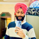 Inder Arora - @arora2296 - Instagram