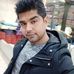 Inder Arora - Facebook