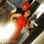 Inder Arora - @iinder_kaur - Instagram