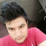 Inder Arora - @inderarora - Instagram