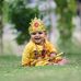 Inder Arora - Facebook