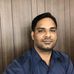 Inder Arora - Facebook