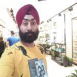 Inder Arora - @inder_arora1808 - Instagram
