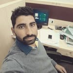 inder arora - @inderarora556 - Instagram