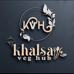 Inder Arora - @khalsa_veg_hub_ludhiana_ - Instagram