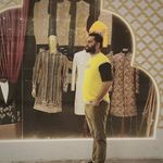 Inder Arora - @inder.arora.526875 - Instagram