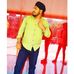 Inder Arora - Facebook