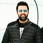 Inder Arora - @inder3537 - Instagram