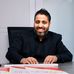 Inder Arora- City2City Real Estate Services Inc. - Facebook