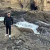 Inder Arora - @inder.arora15 - TikTok