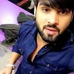 Inder Chahal - @inder__arora - Instagram