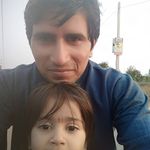 inder - @inder._arora - Instagram