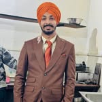 Inder Preet Arora - @inder_arora_ - Instagram